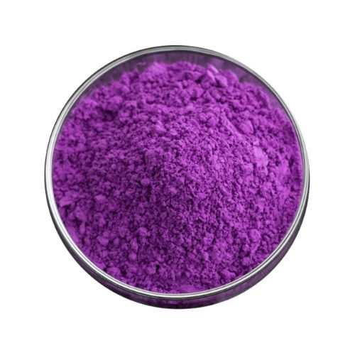 Pigment Violet